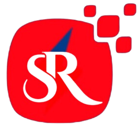Sokoright